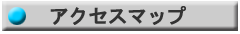 ANZX}bv